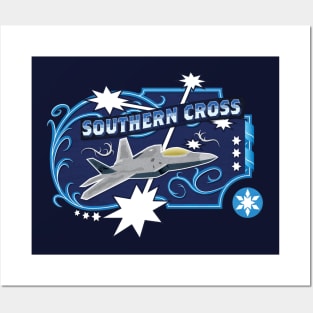 Ace Combat X: Southern Cross Posters and Art